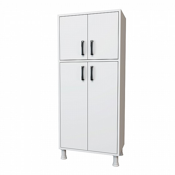 ���� ����� ��� 1113 ���� Twins Design