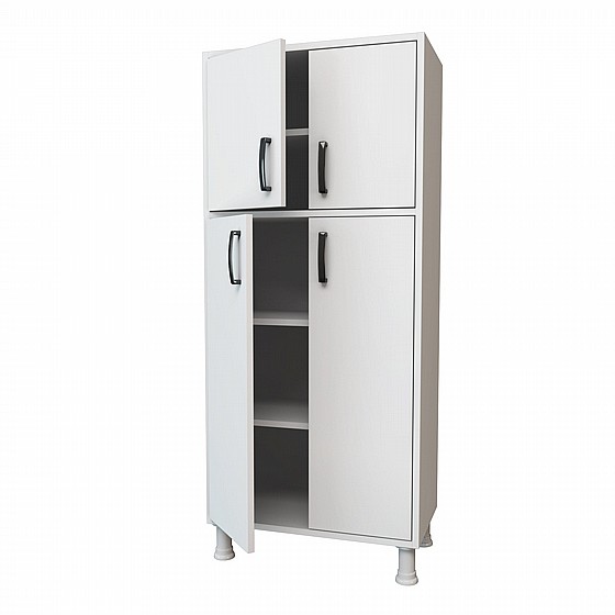 ���� ����� ��� 1113 ���� Twins Design