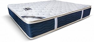 ���� ���� ��� ������� ���� Twins Design