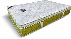 ���� ���� ��� ��������� ���� Twins Design