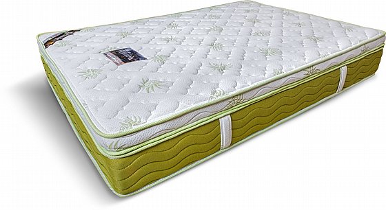 ���� ���� ���� ��� ��������� ���� Twins Design