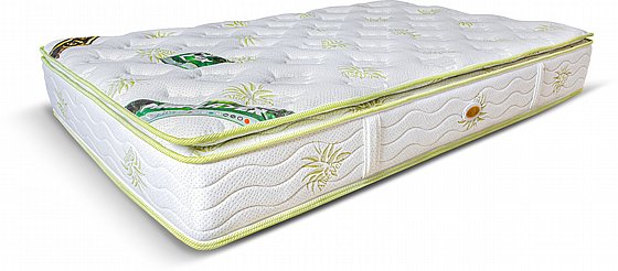 ���� ���� ��� ��� ���� ���� Twins Design