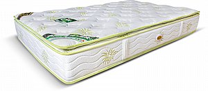 ���� ���� ��� ��� ���� ���� Twins Design