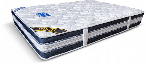 ���� ���� ��� ������ ���� Twins Design