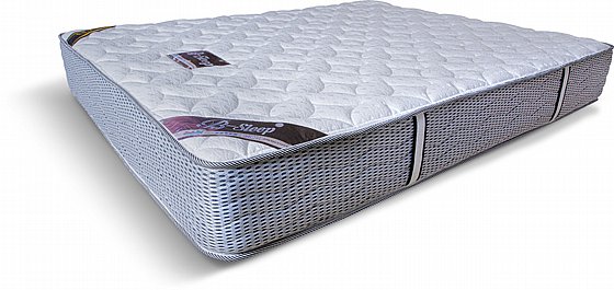 ���� ���� ��� B-SLEEP ���� Twins Design