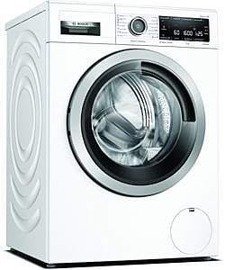 ����� ����� Bosch WAX32M40BY �9 ��"� ���