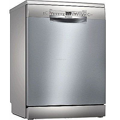 ���� ���� ��� BOSCH ��� Serie 2 SMS2HAI00Y