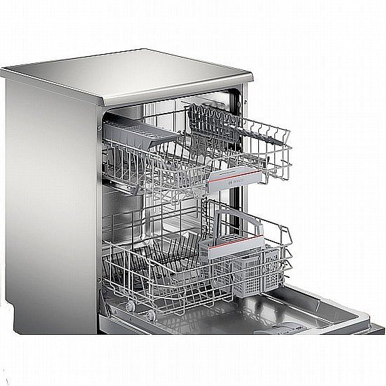 ���� ���� ��� BOSCH ��� Serie 2 SMS2HAI00Y
