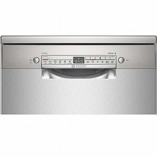 ���� ���� ��� BOSCH ��� Serie 2 SMS2HAI00Y