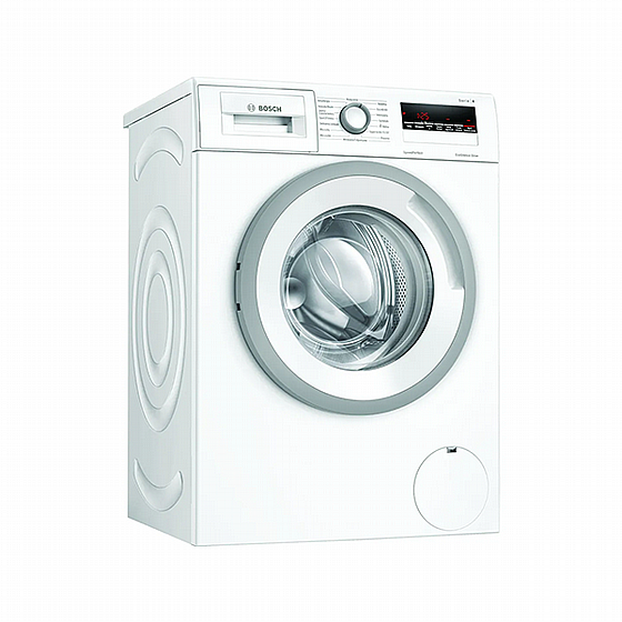 ����� ����� Bosch WAN28270IL �8 ��"� ���