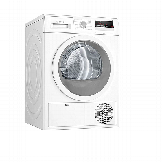 ����� ����� Bosch WTH85V0MPL ���