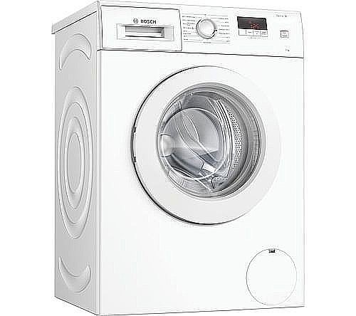 ����� ����� Bosch WAJ28008GB �7 ��"� ���
