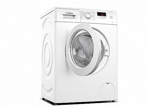 ����� ����� Bosch WAJ28008GB �7 ��"� ���