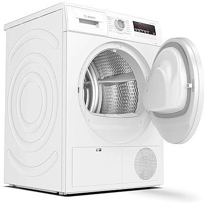 ����� ����� Bosch WTH83000GB �8 ��"� ���