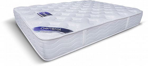 ���� ���� ��� ���� ���� Twins Design