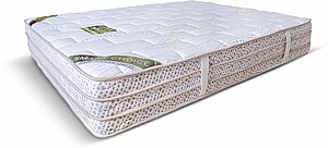 ���� ���� ��� ����� �'��� ���� Twins Design