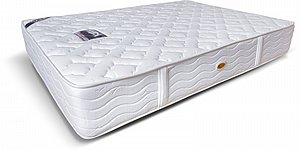 ���� ���� ��� ���' ���� Twins Design