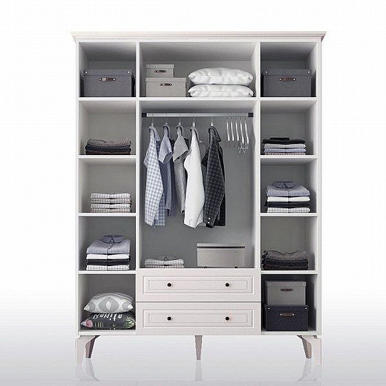 ���� ����� 4 ����� ��� ����� ����  ��� �������� ���� Twins Design