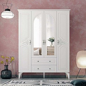 ���� ����� 4 ����� ��� ����� ����  ��� �������� ���� Twins Design