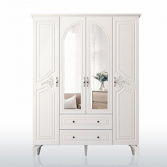 ���� ����� 4 ����� ��� ����� ����  ��� �������� ���� Twins Design