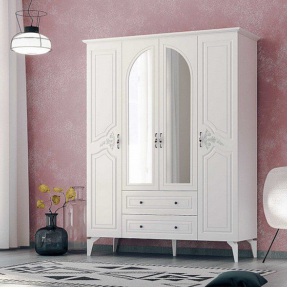 ���� ����� 4 ����� ��� ����� ����  ��� �������� ���� Twins Design
