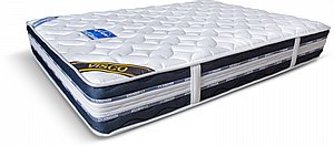 ���� ���� ��� ��� ���� Twins Design