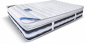 ���� ���� ��� �������� ���� Twins Design