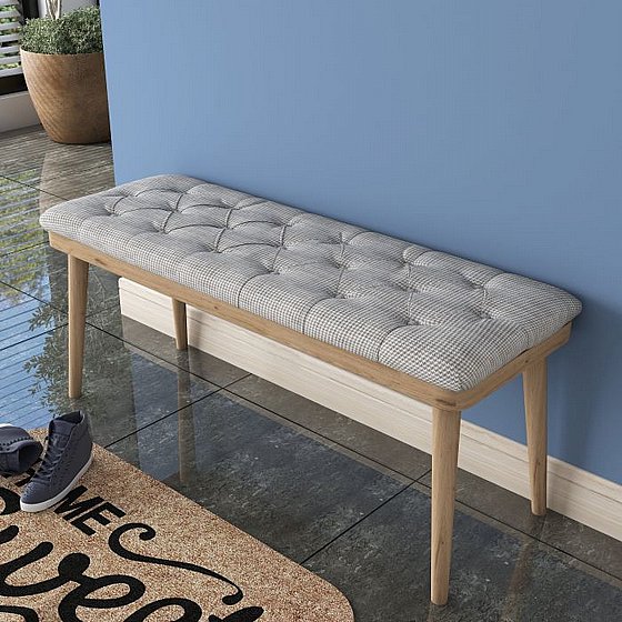 ����/���� ����� ��������� ��� 2171   ���� Twins Design