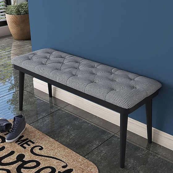����/���� ����� ����� ���� ��� 2172   ���� Twins Design