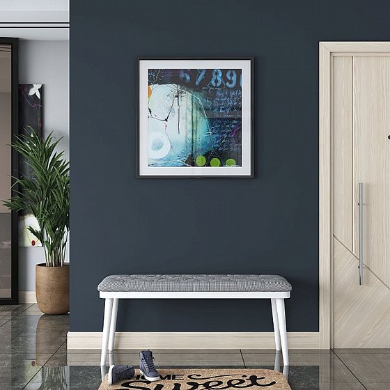 ����/���� ����� ����� ���� ��� 2173   ���� Twins Design