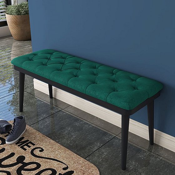 ����/���� ����� ����� ����  ��� 2170   ���� Twins Design