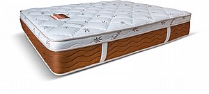 ���� ���� ��� ����� ���� Twins Design