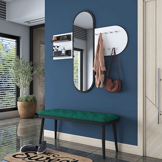 �� �� ���� +���� +����/���� ����� ����� ����  ��� 2175   ���� Twins Design