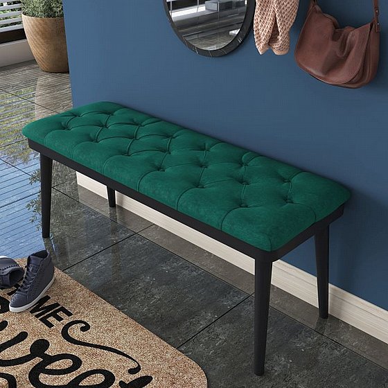 �� �� ���� +���� +����/���� ����� ����� ����  ��� 2175   ���� Twins Design
