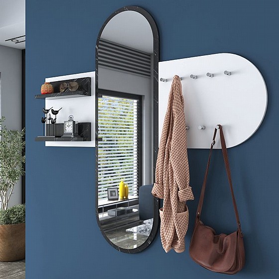 �� �� ���� +���� +����/���� ����� ����� ����  ��� 2175   ���� Twins Design