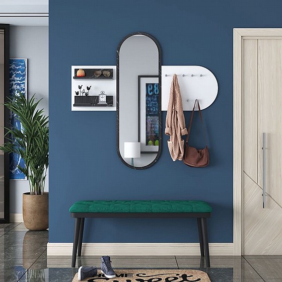 �� �� ���� +���� +����/���� ����� ����� ����  ��� 2175   ���� Twins Design