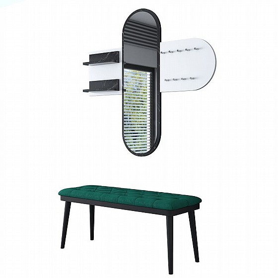 �� �� ���� +���� +����/���� ����� ����� ����  ��� 2175   ���� Twins Design