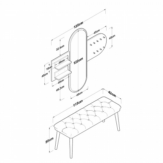 �� �� ���� +���� +����/���� ����� ����� ���� ��� 2173   ���� Twins Design