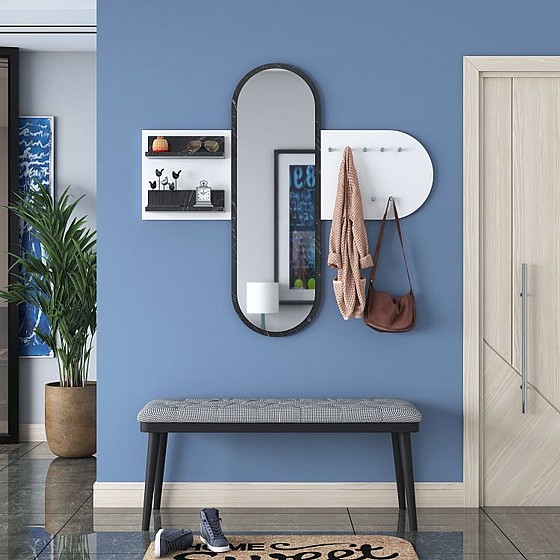�� �� ���� +���� +����/���� ����� ����� ���� ��� 2173   ���� Twins Design