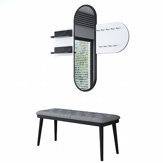 �� �� ���� +���� +����/���� ����� ����� ���� ��� 2173   ���� Twins Design