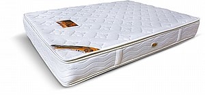 מזרון יחיד דגם קווין מבית Twins Design מזרון יחיד דגם קווין מבית Twins Design