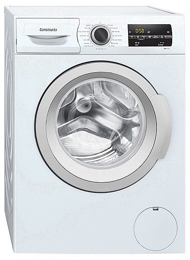 ����� ����� ��� ���� 8 �� 1200 ��� Constructa CWF12T80IL - ��� ���