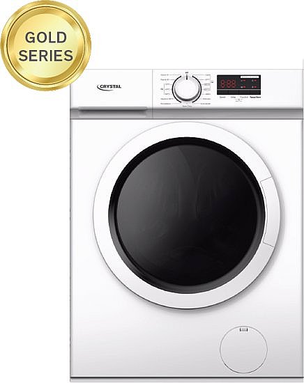 ����� ����� ��� ���� 8 �� 1400 ��� ���� Crystal Gold  - ��� ��� ��� CWM148