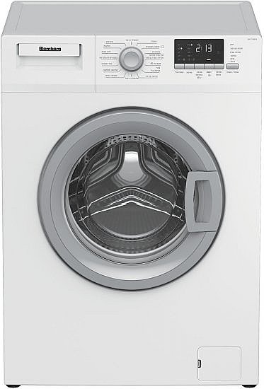 ����� ����� ��� ���� 8 �� 1200 ��� Blomberg LWC8200W - ��� ���