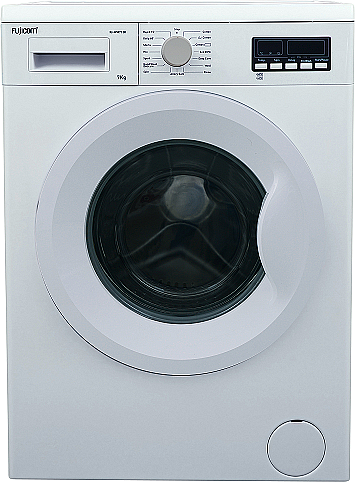 ����� ����� ��� ���� 6 �� 800 ��� Fujicom FJ-WM68 - ��� ���