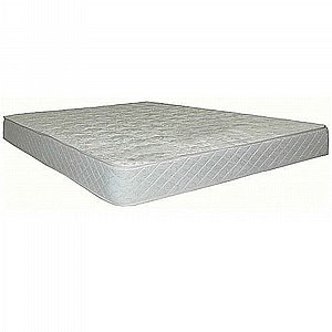 ����� ���� ���� ����� ������ ��  �� ���� ���� ��� ����  ���� 20 �"�