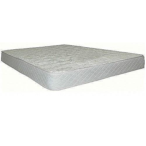 ����� ���� �� ����� 140/190 