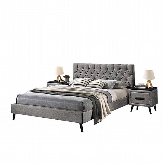 ���� ����� ������ �� 140�190 �� 2 ����� ���� ������ ��� ������