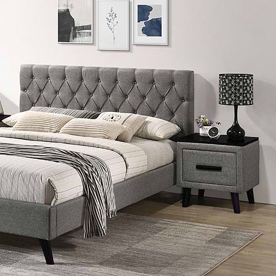 ���� ����� ������ �� 140�190 �� 2 ����� ���� ������ ��� ������