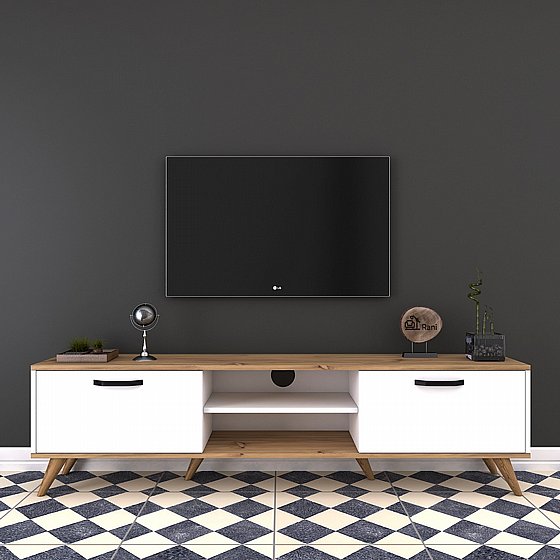 ����� ���� ����� 180 ��� 890 ���� Twins Design